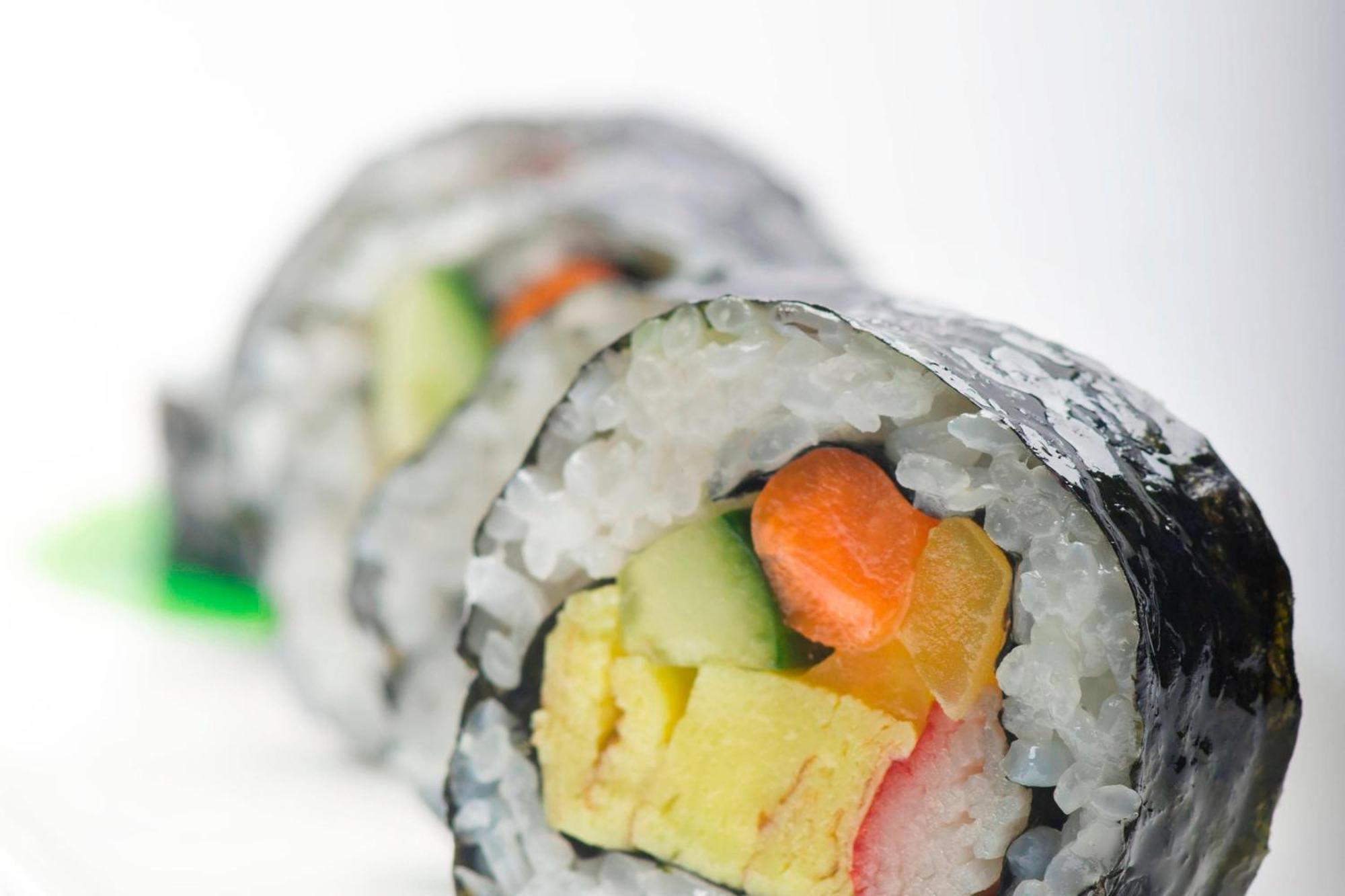 Le Meridien Al Khobar Ngoại thất bức ảnh California roll